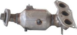 Catalizator Bosal 090-012