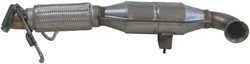Catalizator Bosal 090-027