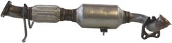 Catalizator Bosal 090-028