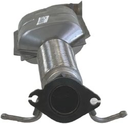Catalizator Bosal 090-027