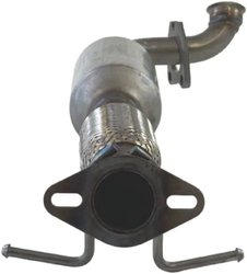 Catalizator Bosal 090-028