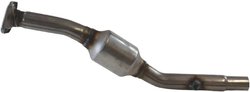 CATALIZATOR BOSAL 090-051 - Compatibil cu RENAULT