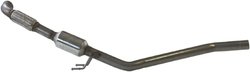 Catalizator Bosal 090-066
