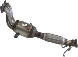Catalizator Bosal 090-107