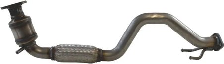 Catalizator Bosal 090-108