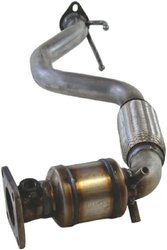 Catalizator Bosal 090-108