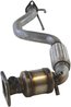 Catalizator Bosal 090-108