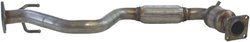 Catalizator Bosal 090-108