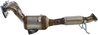 Catalizator Bosal 090-135