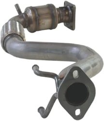 Catalizator Bosal 090-108