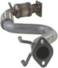 Catalizator Bosal 090-108