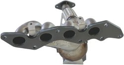 Catalizator Bosal 090-135
