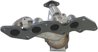 Catalizator Bosal 090-135