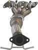 Catalizator Bosal 090-135
