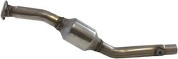 Catalizator Bosal 090-144
