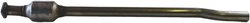 Catalizator Bosal 090-146