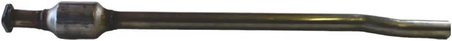 CATALIZATOR BOSAL 090-146 - Compatibil cu AUDI, SKODA, VW