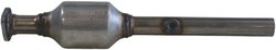 CATALIZATOR BOSAL 090-147 - Compatibil cu SEAT, SKODA, VW