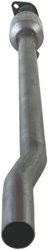 CATALIZATOR BOSAL 090-146 - Compatibil cu AUDI, SKODA, VW