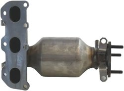 Catalizator Bosal 090-149