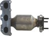 Catalizator Bosal 090-149
