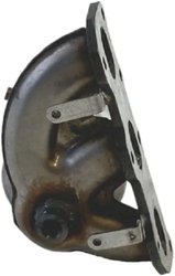 Catalizator Bosal 090-149