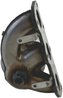 Catalizator Bosal 090-149