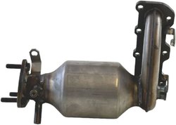 Catalizator Bosal 090-149