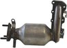 Catalizator Bosal 090-149