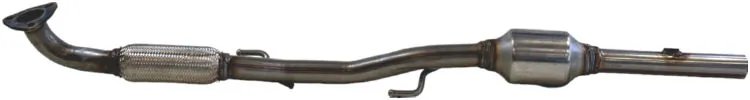 Catalizator Bosal 090-151