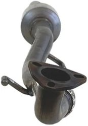 Catalizator Bosal 090-151
