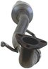 Catalizator Bosal 090-151