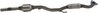 Catalizator Bosal 090-151