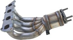 Catalizator Bosal 090-150