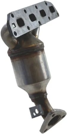 Catalizator Bosal 090-157