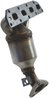 Catalizator Bosal 090-157