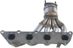 Catalizator Bosal 090-150