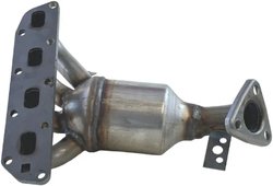 Catalizator Bosal 090-157