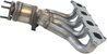 Catalizator Bosal 090-150