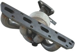 Catalizator Bosal 090-157