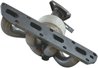 Catalizator Bosal 090-157