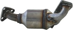 Catalizator Bosal 090-157