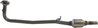 Catalizator Bosal 090-159