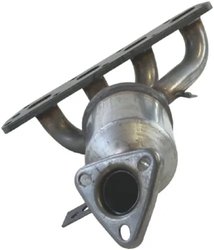 Catalizator Bosal 090-157