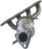 Catalizator Bosal 090-157