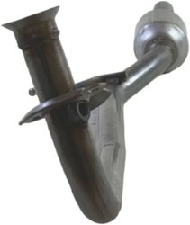 Catalizator Bosal 090-159