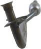 Catalizator Bosal 090-159