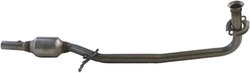 Catalizator Bosal 090-159