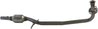Catalizator Bosal 090-159