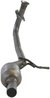 Catalizator Bosal 090-159